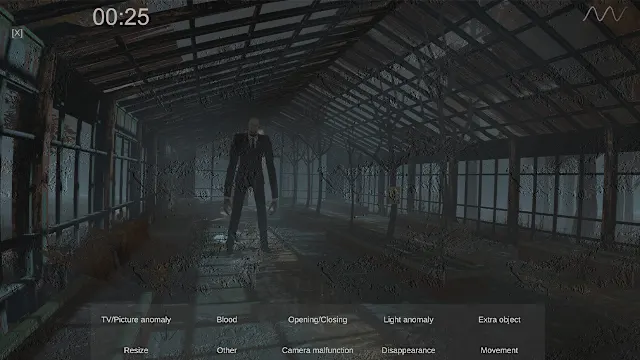 Spectator screenshot 5
