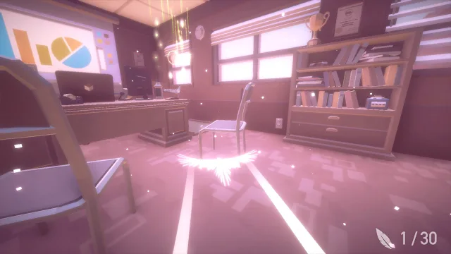 Aery - Calm Mind 3 screenshot 6