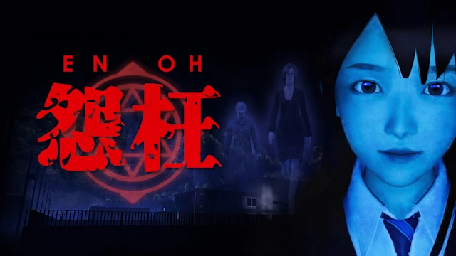 ENOH