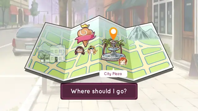 DoraKone screenshot 4