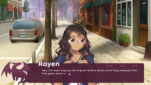 DoraKone screenshot 6