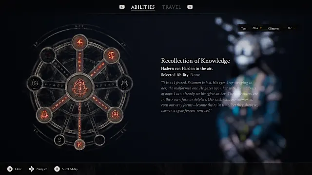Mortal Shell: Complete Edition screenshot 3