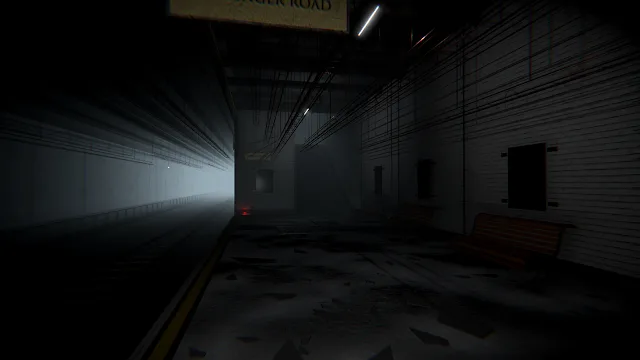Timore Redo screenshot 6