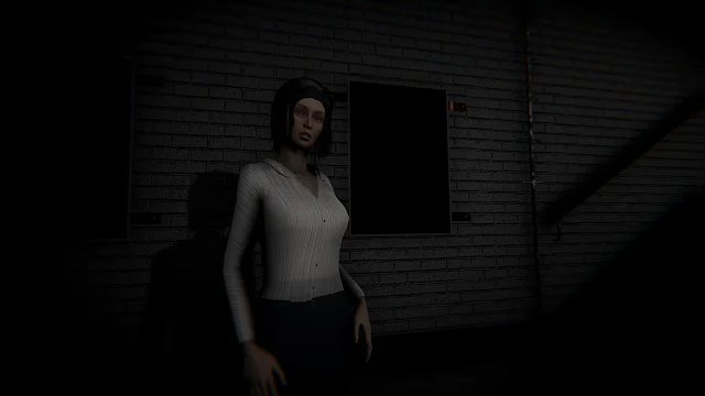 Timore Redo screenshot 4