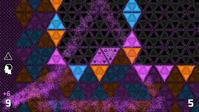 Triangulate screenshot 6