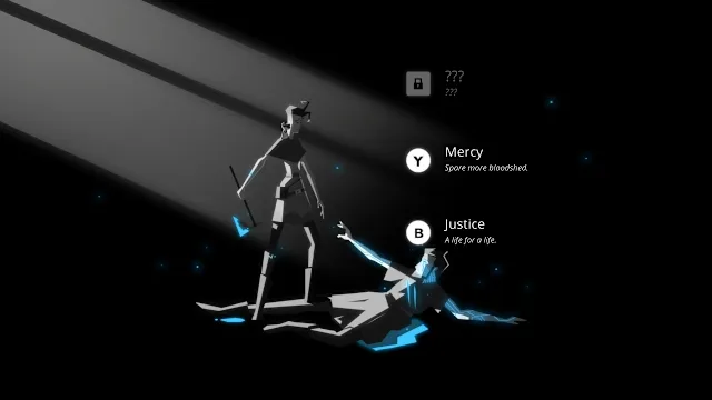 ATONE: Heart of the Elder Tree screenshot 6