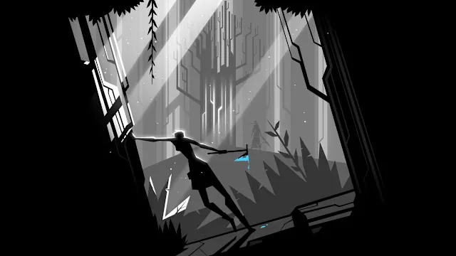 ATONE: Heart of the Elder Tree screenshot 4