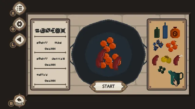 7 Days to End with You screenshot 3