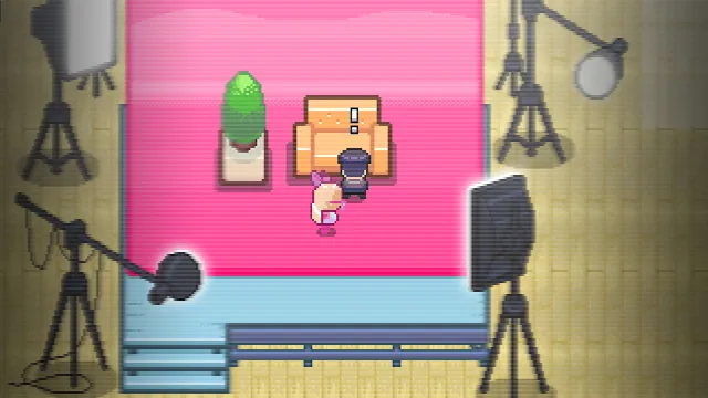 RE:CALL screenshot 6