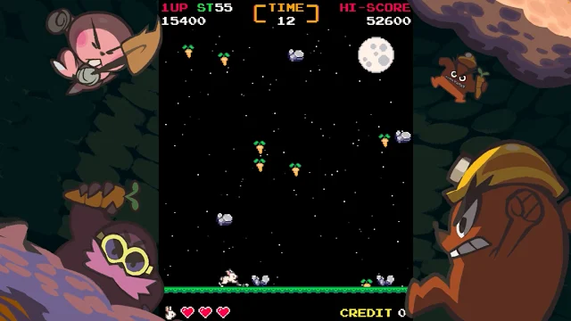 Murtop screenshot 5