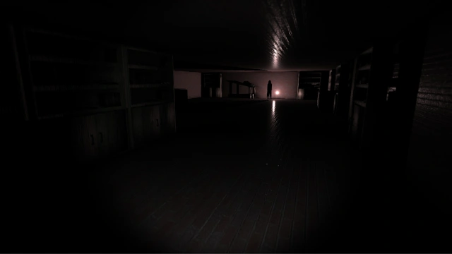 Timore 5 screenshot 6
