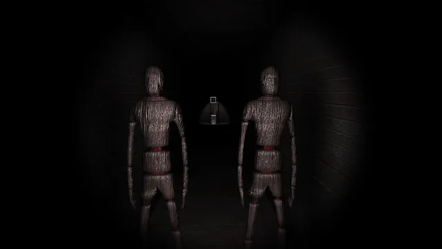 Timore 5 screenshot 3