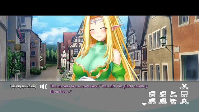 - Mischief Dungeon Life - 異世界転生した俺のイタズラダンジョンライフ　ClaraEdition screenshot 0