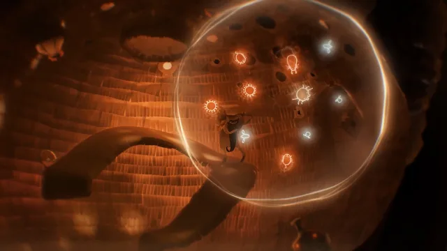 Papetura screenshot 6