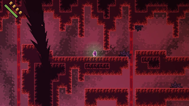 Ginnung screenshot 2