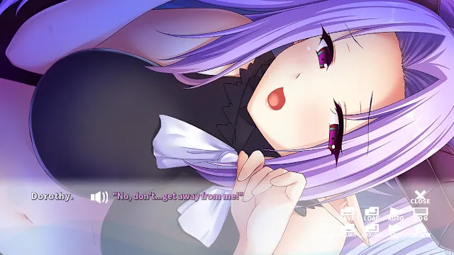 - Mischief Dungeon Life - 異世界転生した俺のイタズラダンジョンライフ Dorothy Edition screenshot 1