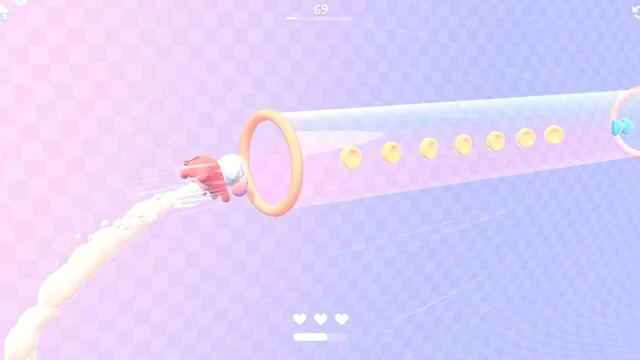 THAT'S A COW screenshot 6