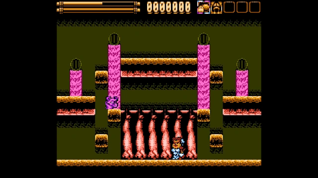 The Meating screenshot 4