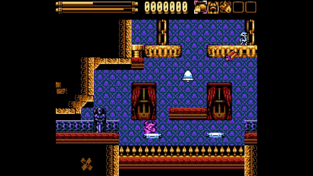 The Meating screenshot 3
