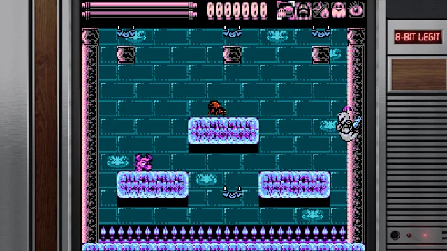 The Meating screenshot 2
