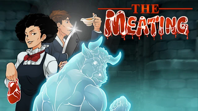 The Meating