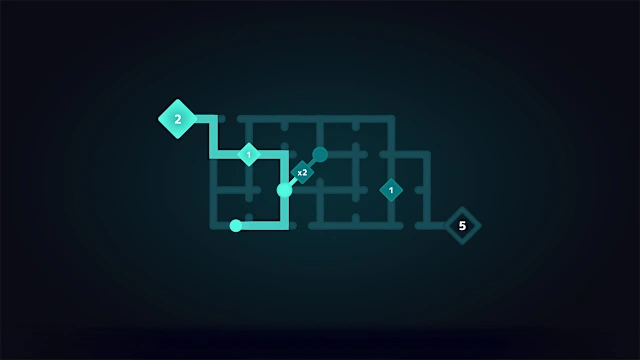 D-topia screenshot 6