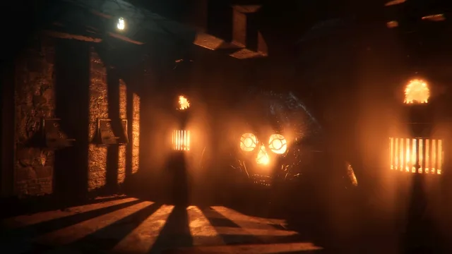 Project Nightmares Case 36: Henrietta Kedward screenshot 2