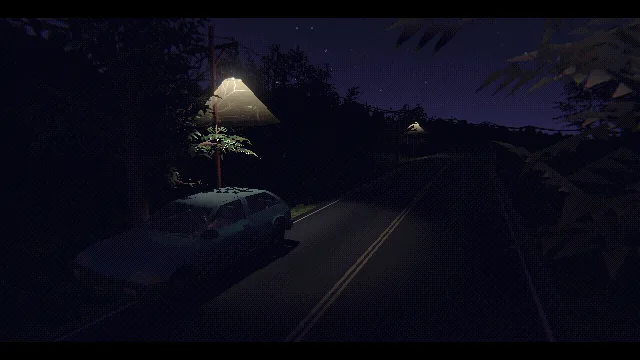 Homebody screenshot 3