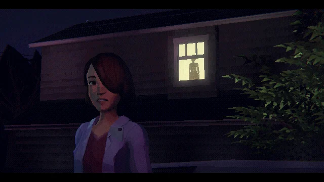 Homebody screenshot 4