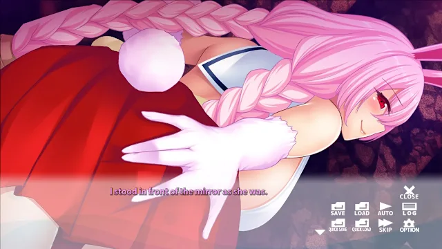 - Mischief Dungeon Life - 異世界転生した俺のイタズラダンジョンライフ　アーシャEdition screenshot 2