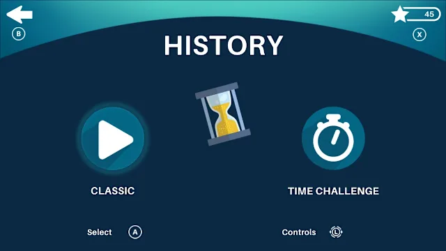 Learn Words - Use Syllables screenshot 3