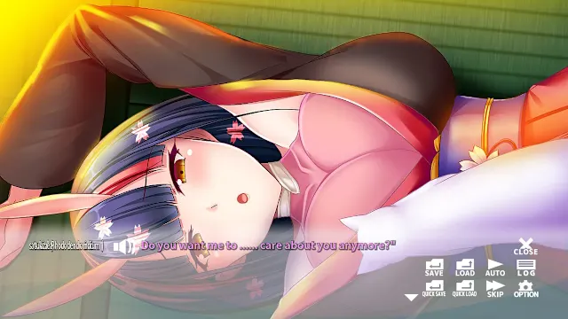 - Mischief Dungeon Life - 異世界転生した俺のイタズラダンジョンライフ Satsuki Edition screenshot 1