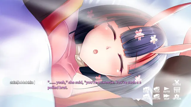 - Mischief Dungeon Life - 異世界転生した俺のイタズラダンジョンライフ Satsuki Edition screenshot 4