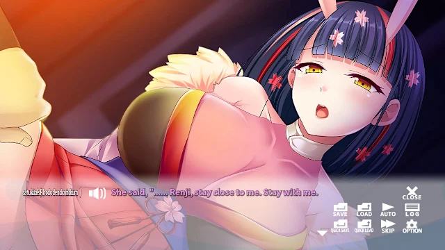 - Mischief Dungeon Life - 異世界転生した俺のイタズラダンジョンライフ Satsuki Edition screenshot 3
