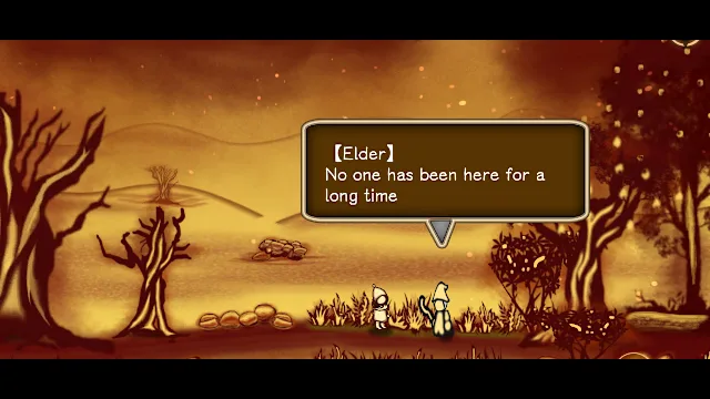 Sandream screenshot 0