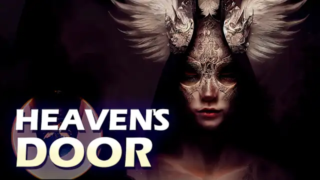 Heaven's Door