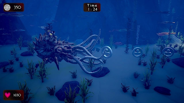 Neko Journey screenshot 4