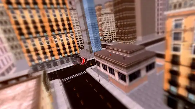Sniper Strike 3D -  Secret elite mission warfare "GHOST SQUAD" screenshot 2