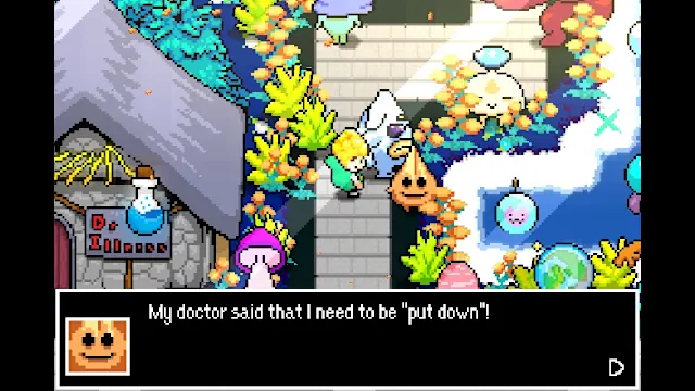 ATHENIAN RHAPSODY screenshot 3