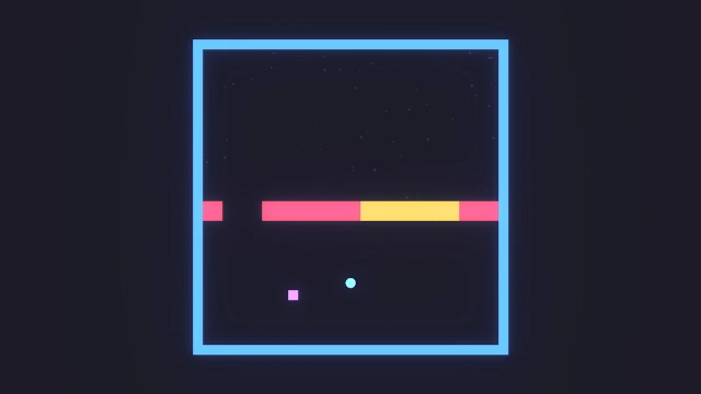Hyper Shapes screenshot 6
