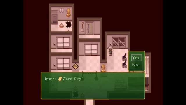 Rakuen: Deluxe Edition screenshot 5