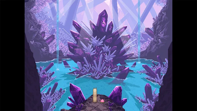 Rakuen: Deluxe Edition screenshot 3