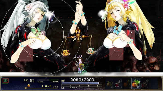 ASTLIBRA Revision screenshot 1