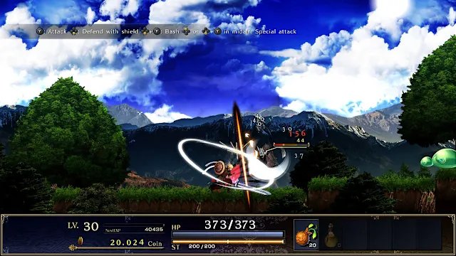 ASTLIBRA Revision screenshot 5