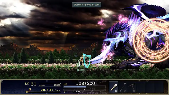 ASTLIBRA Revision screenshot 6