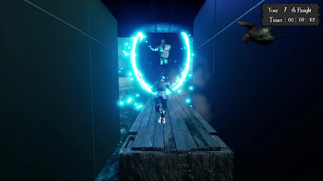 ALTF4 screenshot 0