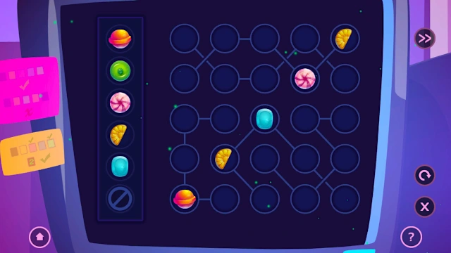 DobbyxEscape: Spooky Adventure screenshot 6