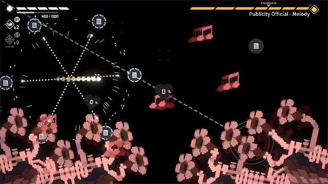 Last Command screenshot 3