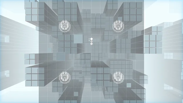 Last Command screenshot 5