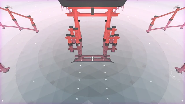 Last Command screenshot 6